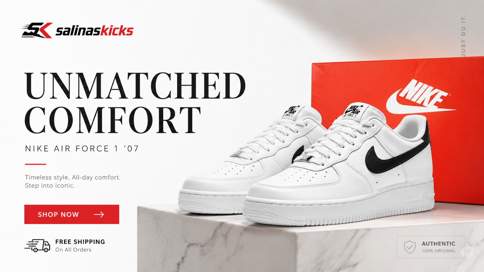 salinaskicks